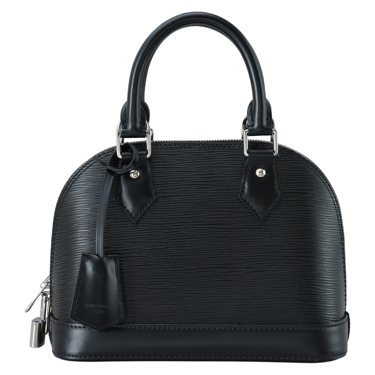 LOUIS VUITTON(USED)루이비통 M59217 에삐 알마 BB